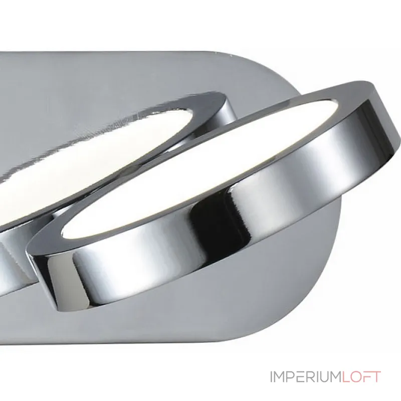 Накладной светильник ST-Luce Colo SL588.501.02 от ImperiumLoft