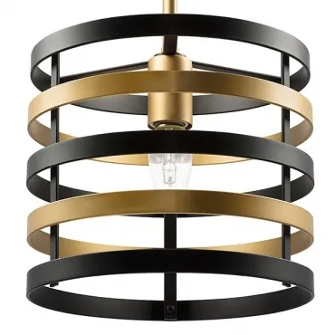 Подвесной светильник Lightstar Epsilon 735010 Подвесной светильник Lightstar Epsilon 735010