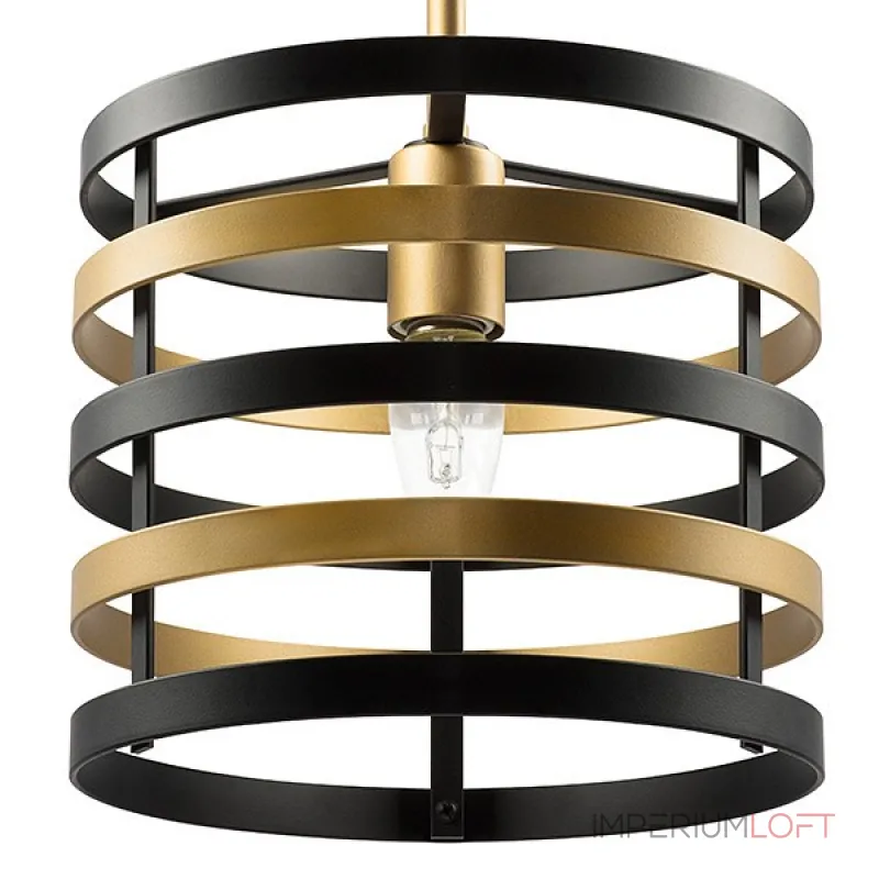 Подвесной светильник Lightstar Epsilon 735010 Подвесной светильник Lightstar Epsilon 735010