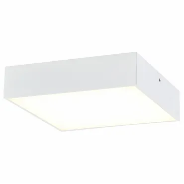 Потолочный светильник Citilux Тао CL712X180N 