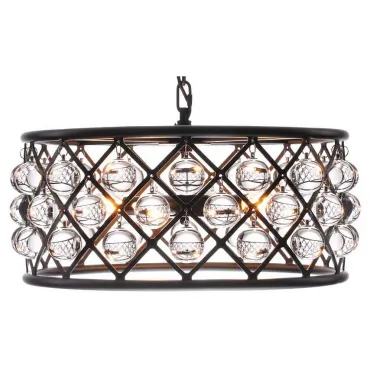 Подвесной светильник Sun Lumen Magic 058-414 Подвесной светильник Sun Lumen Magic 058-414