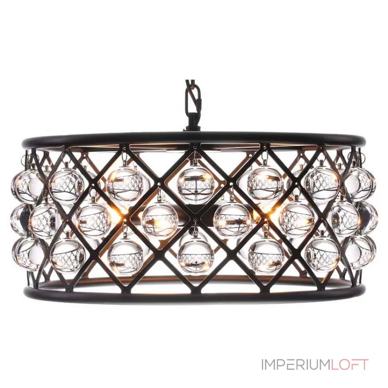 Подвесной светильник Sun Lumen Magic 058-414 Подвесной светильник Sun Lumen Magic 058-414