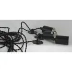 Подвесной светильник Lussole Shirley GRLSP-9840