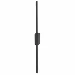 Бра Kink Light Стен 08419-80,19(4000K) от ImperiumLoft
