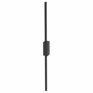 Бра Kink Light Стен 08419-80,19(4000K) Бра Kink Light Стен 08419-80,19(4000K)