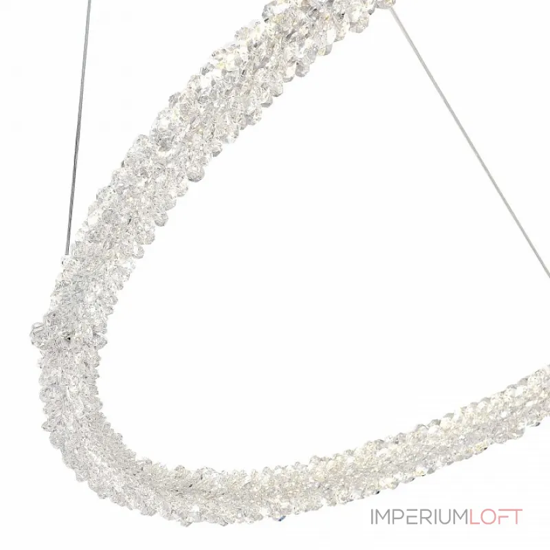 Подвесной светильник ST-Luce Avana SL6110.223.01