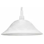 Подвесной светильник Lightstar Mobiled 003355 