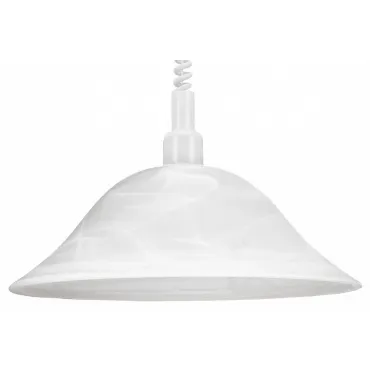 Подвесной светильник Lightstar Mobiled 003355 Подвесной светильник Lightstar Mobiled 003355