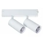 Светильник на штанге Lightstar Teta 205506 от ImperiumLoft