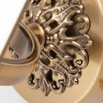 Подсветка для зеркала Arte Lamp Chianti A8048AP-1PB от ImperiumLoft