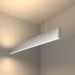 Подвесной светильник Elektrostandard 101-200-40-103 a041521 