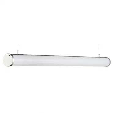 Подвесной светильник Donolux DL18752S DL18752S100/4000 Подвесной светильник Donolux DL18752S DL18752S100/4000