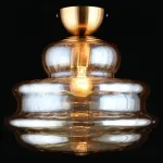 Накладной светильник Aployt Liana APL.303.17.01 от ImperiumLoft