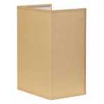 Бра TopDecor Crocus Glade Crocus Glade A1 10 09g от ImperiumLoft