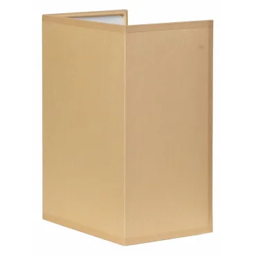 Бра TopDecor Crocus Glade Crocus Glade A1 10 09g Бра TopDecor Crocus Glade Crocus Glade A1 10 09g