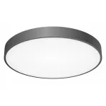 Потолочный светильник Citilux Купер CL724105G1