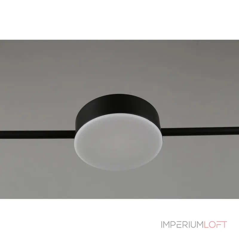 Подвесной светильник Aployt Frania APL.017.03.18