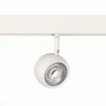 Светильник на штанге ST-Luce SKYLINE 48 ST355.546.10 от ImperiumLoft