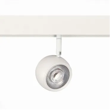 Светильник на штанге ST-Luce SKYLINE 48 ST355.546.10