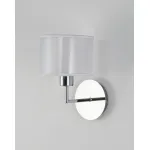 Бра Moderli Massa V10495-1W от ImperiumLoft