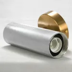 Бра Lussole LSP-8481 LSP-8486 от ImperiumLoft