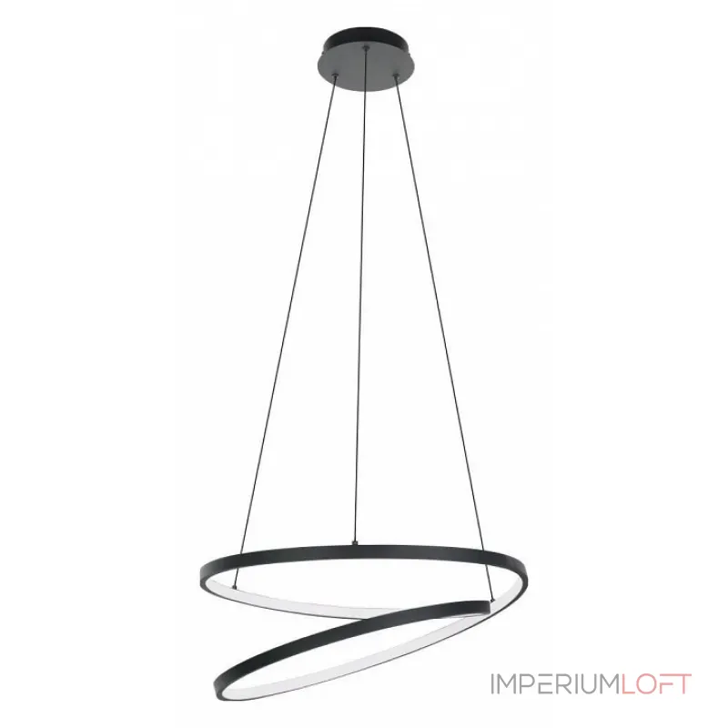 Подвесной светильник Eglo Ruotale 900472 от ImperiumLoft