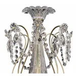 Подвесная люстра Lightstar Schon 790111 