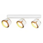 Спот Ambrella TN TN71235 от ImperiumLoft