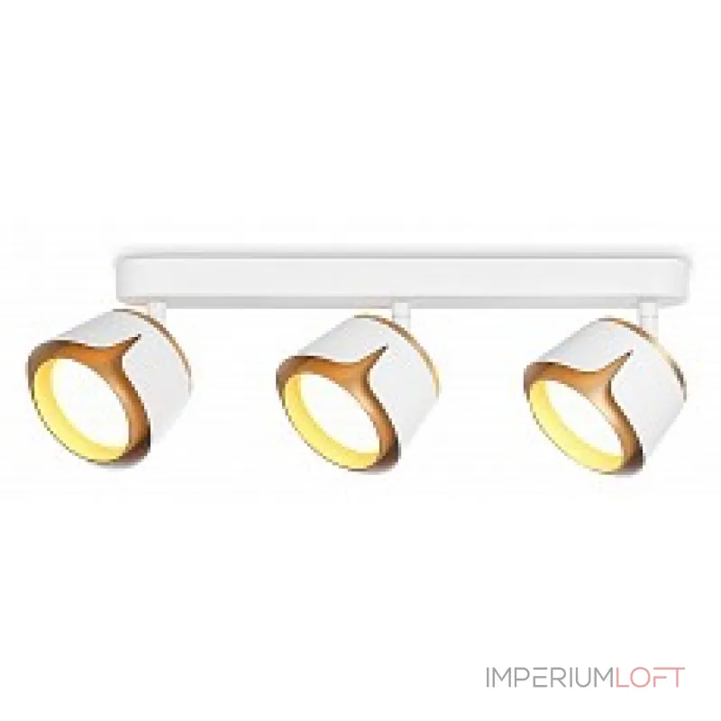 Спот Ambrella TN TN71235 от ImperiumLoft Спот Ambrella TN TN71235 от ImperiumLoft