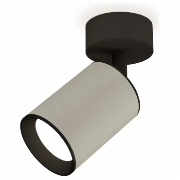 Спот Ambrella XM6314020 Спот Ambrella XM6314020