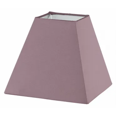 Абажур Eglo Vintage 49431 Абажур Eglo Vintage 49431