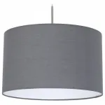Подвесной светильник Eglo Pasteri 31573 