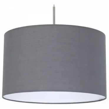 Подвесной светильник Eglo Pasteri 31573 