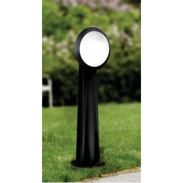 Наземный низкий светильник Fumagalli Lucia 1R3.613.X10.AYE27 Наземный низкий светильник Fumagalli Lucia 1R3.613.X10.AYE27