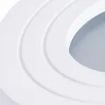 Накладной светильник Arte Lamp Galopin A1460PL-1WH от ImperiumLoft