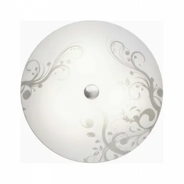 Потолочный светильник Brilliant Bona 10599/05