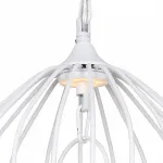 Подвесной светильник Favourite Chick 1931-2P