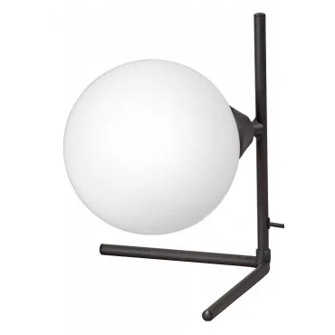 Настольная лампа декоративная Vitaluce V2929-1/1L Настольная лампа декоративная Vitaluce V2929-1/1L