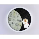 Накладной светильник Ambrella FW FW11101 от ImperiumLoft