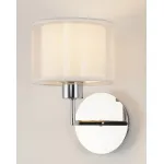 Бра Moderli Massa V10495-1W от ImperiumLoft