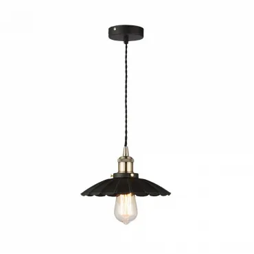 Подвесной светильник Sun Lumen 057-783 Подвесной светильник Sun Lumen 057-783