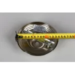 Люстра на штанге Aployt Ivet APL.706.07.08 