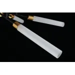 Люстра на штанге Aployt Oliwia APL.604.07.12 