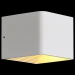 Накладной светильник ST-Luce Grappa 2 SL455.051.01 от ImperiumLoft