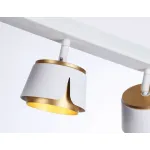 Спот Ambrella TN TN71235 от ImperiumLoft