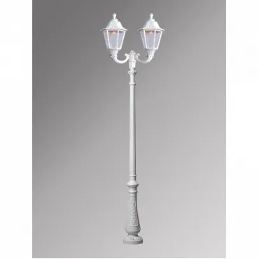 Фонарный столб Fumagalli Noemi E35.202.R20.WXE27 Фонарный столб Fumagalli Noemi E35.202.R20.WXE27
