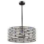 Подвесной светильник Lightstar Amerigo 746068