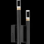 Бра Lightstar Iris 734647 от ImperiumLoft