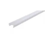 Профиль накладной  Deko-Light H-01-15 984034 от ImperiumLoft
