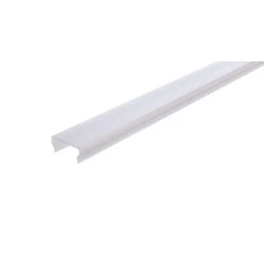 Профиль накладной [1 м] Deko-Light H-01-15 984034